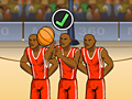 Gioco SwitchBall