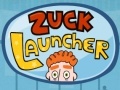 Gioco Zuck Launcher