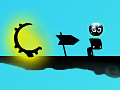 Gioco Waker
