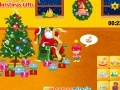 Gioco Kids and Christmas Gifts