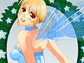 Gioco Fantasy Fairy