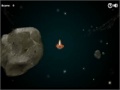 Gioco Asteroids
