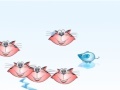 Gioco Cat and Rat