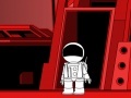Gioco Red Space