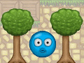 Gioco Bubble quest
