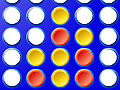 Gioco Connect 4