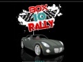 Gioco Box 10 rally