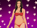 Gioco Peppy's Sandra Bullock Dress Up