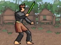 Gioco Swordsman