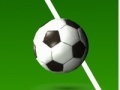 Gioco Soccerball