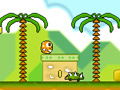 Gioco Retro Land