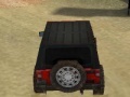 Gioco Off Roaders