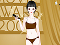 Gioco Movie Star Awards