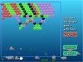 Gioco Deep Pearl