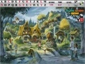Gioco Village Hidden Alphabets Game