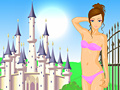 Gioco Sparkling Princess