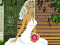 Gioco Wedding Garden