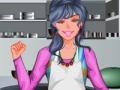 Gioco Cooking Girl Fashion
