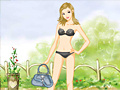 Gioco Pretty Evening Handbag