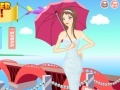 Gioco Summer Fun Dress Up