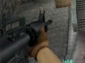 Gioco Counter Strike M4A1 2