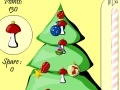 Gioco Christmas Tree Mix