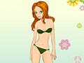 Gioco Freedom Loving Betty