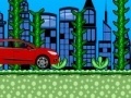 Gioco Extreme car race