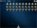 Gioco Space Invaders