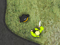 Gioco Crazy flasher 4