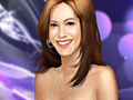 Gioco Charming Aniston