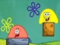 Gioco Spongebob Jelly Puzzle 3