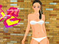 Gioco Attitude Girl