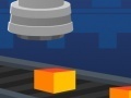 Gioco Match Factory