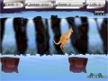 Gioco Jumping Kangaroo