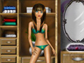 Gioco Isabella's Room