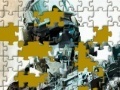 Gioco Urban Soldier Jigsaw
