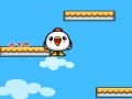 Gioco Chicken Jump
