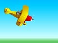 Gioco Air Adventure