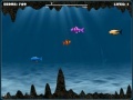 Gioco Franky The Fish 2