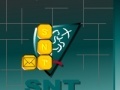 Gioco SNT tetris