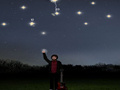 Gioco I'll be Lightning