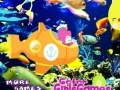 Gioco Amazing Underwater Hidden Alphabets
