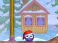 Gioco Catch the Candy Xmas
