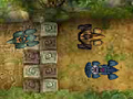 Gioco Tak: The Great Juju Challenge