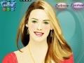 Gioco Alicia Silverstone Makeover