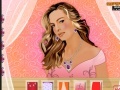 Gioco Katherine Heigl Makeover