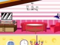 Gioco Doll House