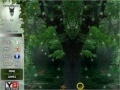 Gioco Magic Forest - Puzzle Mix