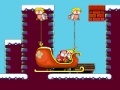 Gioco Run Santa! 60 seconds
